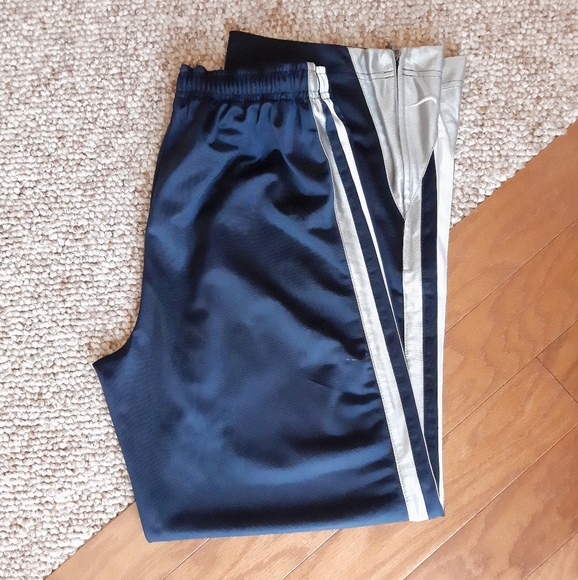 Nike Athletic Pants size Large - Picture 2 of 13